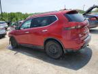 2017 Nissan Rogue S იყიდება Louisville-ში, KY - Front End