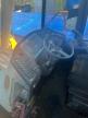 1999 OTHER HEAVY EQUIPMENT OTHER   for sale at Copart NJ - SOMERVILLE