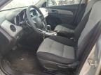 2013 Chevrolet Cruze Ls for Sale in Nampa, ID - Rear End