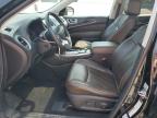 2015 Infiniti Qx60  for Sale in Madisonville, TN - Front End