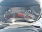 2015 VAUXHALL CORSA DESI for sale at Copart BRISTOL