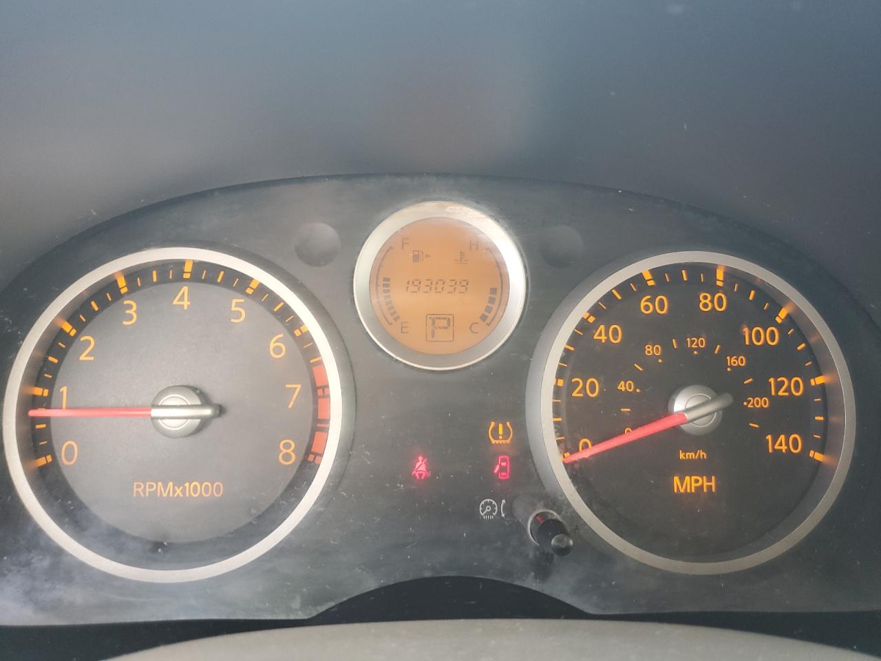 2008 Nissan Sentra 2.0 VIN: 3N1AB61E18L699314 Lot: 62809975