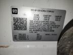 2024 Buick Encore Gx Preferred for Sale in Columbia Station, OH - Rear End