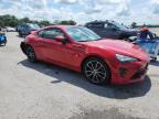 2017 Toyota 86 Base for Sale in Lebanon, TN - Rear End