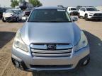 2013 Subaru Outback 2.5I Premium for Sale in Greenwood, NE - Minor Dent/Scratches
