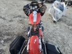2010 Harley-Davidson Fltrx  en Venta en Ocala, FL - All Over