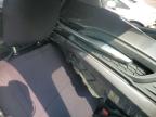 2014 Honda Civic Ex   იყიდება Glassboro-ში, NJ - Front End