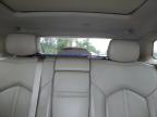 2015 Cadillac Srx Luxury Collection for Sale in Baltimore, MD - Front End