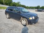 2007 Jeep Compass  продається в Gastonia, NC - Hail
