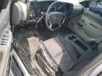 2011 Gmc Sierra C1500 იყიდება Pennsburg-ში, PA - Mechanical