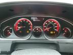2014 Gmc Acadia Slt-1 للبيع في Marlboro، NY - Rear End