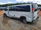 2017 Chevrolet Express G3500 Lt en Venta en Austell, GA - Side