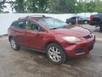 2008 Mazda Cx-7  for Sale in Bridgeton, MO - Biohazard/Chemical
