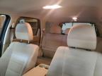 2010 Ford Escape Xlt за продажба в Ebensburg, PA - Front End