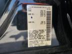 2016 Nissan Altima 2.5 იყიდება Fort Pierce-ში, FL - Rear End