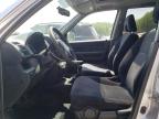 2005 Honda Cr-V Ex for Sale in North Billerica, MA - Normal Wear