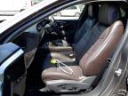 2021 DS DS4 C for sale at Copart SANDY