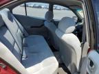 2001 Mitsubishi Galant Es продається в Martinez, CA - Side