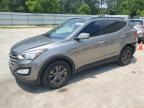 Augusta, GA에서 판매 중인 2016 Hyundai Santa Fe Sport  - Rear End