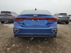 Chicago Heights, IL에서 판매 중인 2021 Kia Forte Fe - Front End