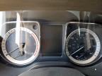 2016 Nissan Titan Xd Sl за продажба в San Antonio, TX - Minor Dent/Scratches