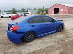2021 SUBARU WRX    à vendre chez Copart ON - LONDON