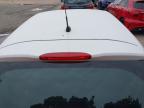 2014 PEUGEOT 208 ACTIVE for sale at Copart SANDWICH