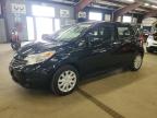 2016 Nissan Versa Note S for Sale in East Granby, CT - Minor Dent/Scratches