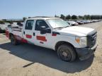 2011 Ford F250 Super Duty for Sale in San Martin, CA - Front End