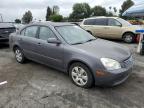 Van Nuys, CA에서 판매 중인 2008 Kia Optima Lx - Normal Wear
