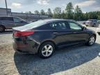 2015 Kia Optima Lx for Sale in Concord, NC - Minor Dent/Scratches
