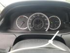 2013 Honda Accord Exl en Venta en Columbia Station, OH - Rear End
