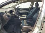 2013 Chevrolet Volt  на продаже в Van Nuys, CA - Rear End