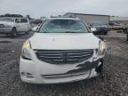 2012 Nissan Altima Base   for Sale in Hueytown, AL - Front End