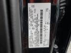 2020 Ford F250 Super Duty na sprzedaż w Riverview, FL - Front End