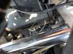2011 Suzuki Dl650 A zu verkaufen in Pennsburg, PA - Vandalism