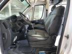 2015 Ram Promaster 1500 1500 Standard   for Sale in York Haven, PA - Front End