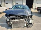 2016 Chevrolet Sonic Ls de vânzare în Louisville, KY - Front End