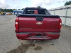 Shreveport, LA에서 판매 중인 2007 Chevrolet Avalanche C1500   - Rear End