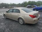 2008 Toyota Avalon Xl for Sale in Marlboro, NY - Normal Wear