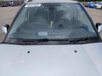 2013 CITROEN C3 PICASSO for sale at Copart NEWBURY