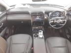 2023 HYUNDAI TUCSON ULT for sale at Copart GLOUCESTER