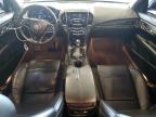 2013 Cadillac Ats  for Sale in Pennsburg, PA - Rear End