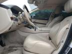2015 Mercedes-Benz S 63 Amg en Venta en Mendon, MA - Side