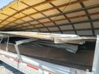 2020 International Mv607  للبيع في Loganville، GA - All Over