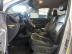 2013 Hyundai Santa Fe Sport  for Sale in East Granby, CT - Minor Dent/Scratches