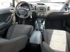 2018 Kia Forte Lx продається в Arcadia, FL - Front End