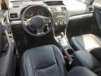 2015 Subaru Forester 2.5I Limited   de vânzare în Laurel, MD - All Over