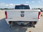 2020 Ram 1500 Big Horn/Lone Star   للبيع في Grand Prairie، TX - Rear End