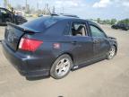 2011 Subaru Impreza 2.5I Premium de vânzare în Montreal-est, QC - Front End
